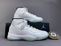 Jordan 11 25+ colorways [Premium Quality] — seller photo 7