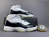 Jordan 11 25+ colorways [Premium Quality] — seller photo 5
