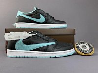 PK Batch 2.0 Jordan 1 Retro Low 15+ colorways [Premium Quality] — seller photo 9