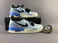 Air Jordan 312 4+ colorways [Premium Quality] — seller photo 4