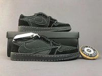 PK Batch 2.0 Jordan 1 Retro Low 15+ colorways [Premium Quality] — seller photo 6