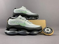 Nike Air Max Scorpion 16+ colorways [Premium Quality] — seller photo 6