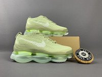 Nike Air Max Scorpion 16+ colorways [Premium Quality] — seller photo 9
