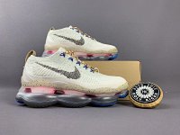 Nike Air Max Scorpion 16+ colorways [Premium Quality] — seller photo 8