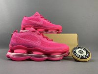 Nike Air Max Scorpion 16+ colorways [Premium Quality] — seller photo 4