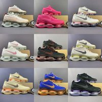 Nike Air Max Scorpion 16+ colorways [Premium Quality] — seller photo 2