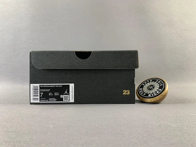 【WW1】Versatilecasualfashionmen'sshoes