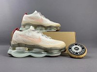Nike Air Max Scorpion 16+ colorways [Premium Quality] — seller photo 3