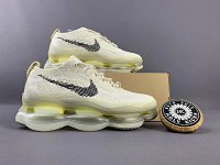 Nike Air Max Scorpion 16+ colorways [Premium Quality] — seller photo 5