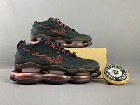 Nike Air Max Scorpion 16+ colorways [Premium Quality] — seller photo 7