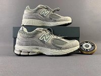 New Balance 2002R 26+ colorways [Premium Quality] — seller photo 7