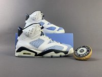 Air Jordan 6 8+ colorways [Premium Quality] — seller photo 4