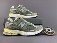 New Balance 2002R 26+ colorways [Premium Quality] — seller photo 5
