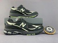 New Balance 2002R 26+ colorways [Premium Quality] — seller photo 8