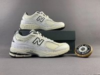 New Balance 2002R 26+ colorways [Premium Quality] — seller photo 9