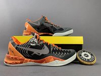 Nike Zoom Kobe 6 25+ colorways [Premium Quality] — seller photo 5