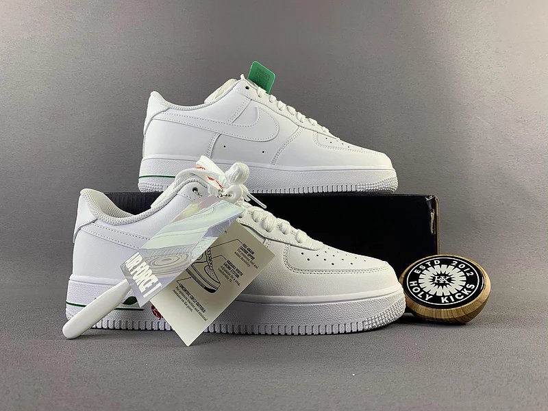 Nike Air Force 1 Sneakers AF1 
