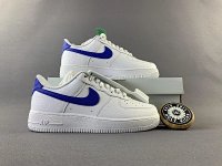Nike Air Force 1 32+ colorways [Premium Quality] — seller photo 6