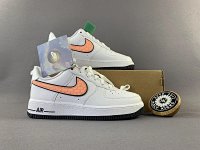Nike Air Force 1 32+ colorways [Premium Quality] — seller photo 4