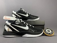 Nike Zoom Kobe 6 25+ colorways [Premium Quality] — seller photo 8
