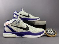 Nike Zoom Kobe 6 25+ colorways [Premium Quality] — seller photo 7