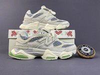 New Balance 9060 27+ colorways [Top Quality] — seller photo 7
