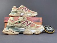 New Balance 9060 27+ colorways [Top Quality] — seller photo 8
