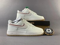 Nike Air Force 1 32+ colorways [Premium Quality] — seller photo 8