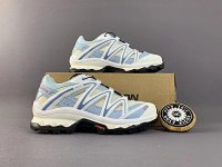 Salomon 16+ colorways [Premium Quality] — seller photo 6