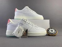 Nike Air Force 1 32+ colorways [Premium Quality] — seller photo 7