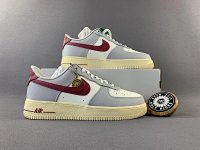 Nike Air Force 1 32+ colorways [Premium Quality] — seller photo 5