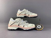 Salomon 16+ colorways [Premium Quality] — seller photo 4