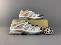 Salomon 16+ colorways [Premium Quality] — seller photo 9