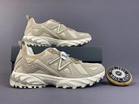 New Balance 610T 16+ colorways [Premium Quality] — seller photo 7