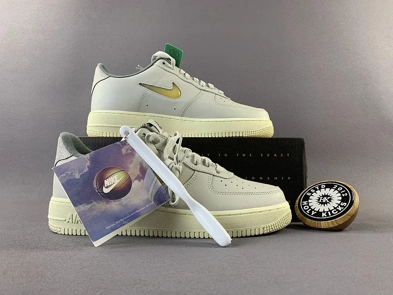 Air Force1 AY Batch