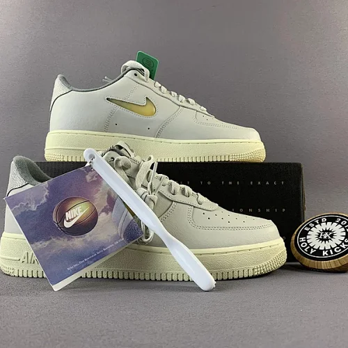 Air Force1 AY Batch
