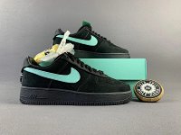 Nike Air Force 1 32+ colorways [Premium Quality] — seller photo 9
