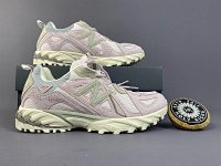 New Balance 610T 16+ colorways [Premium Quality] — seller photo 8