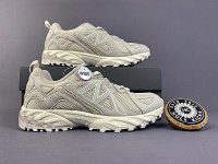 New Balance 610T 16+ colorways [Premium Quality] — seller photo 9
