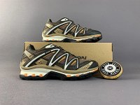 Salomon 16+ colorways [Premium Quality] — seller photo 3