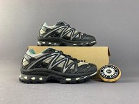 Salomon 16+ colorways [Premium Quality] — seller photo 7