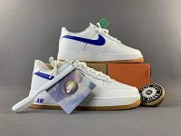 Nike Air Force 1 32+ colorways [Premium Quality] — seller photo 3