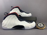 Nike Foamposite One Marble 30+ colorways [Premium Quality] — seller photo 4
