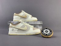 OG Batch Nike Dunk  24+ colorways [Premium Quality] — seller photo 8