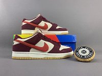 OG Batch Nike Dunk  24+ colorways [Premium Quality] — seller photo 4
