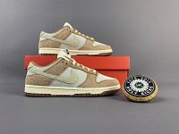 OG Batch Nike Dunk  24+ colorways [Premium Quality] — seller photo 6