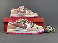 OG Batch Nike Dunk  24+ colorways [Premium Quality] — seller photo 2