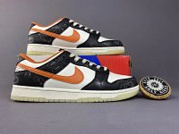 OG Batch Nike Dunk  24+ colorways [Premium Quality] — seller photo 5