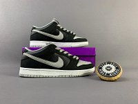 OG Batch Nike Dunk  24+ colorways [Premium Quality] — seller photo 3