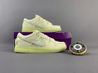 OG Batch Nike Dunk  24+ colorways [Premium Quality] — seller photo 9
